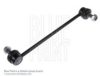 BLUE PRINT ADG085150 Rod/Strut, stabiliser